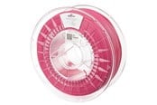 Filament/Resin - 3D-printer - Spectrum 3D Filament / PLA Pro / ⌀ 1.75 mm / Magenta / Pink Rosa / 1 kg - 80134