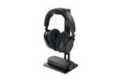 Hovedtelefoner/headset - Sennheiser RS 275 TV Headphones - 700440