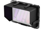 Foto & Videotilbehør - SmallRig Cage for iPad Mini 6 / A17 Pro MD5058 - MD5058