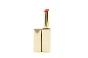 Makeup - Esteé Lauder Shine Hydrating Cream Lipstick 1.8 g.– 919 Fantastical - 887167519299