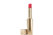Makeup - Esteé Lauder Illuminating Shine Cream Lipstick 1.8 g.– 911 Little Legend - 887167519244