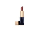 Makeup - Esteé Lauder Matte Sculpting Cream Lipstick 3.5 g– 550 Mind Game - 887167498020