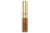 Makeup - Esteé Lauder Liquid Concealer 10 ml.– 5N Deep - 887167461055
