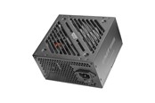 Strømforsyning - Darkflash EMT750 Computer Power Supply Strømforsyning - ATX - 80 Plus - EMT750 Black