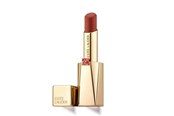 Makeup - Esteé Lauder Pure Color Desire Cream Lipstick 3.1 g.– 101 Let Go - 887167354685