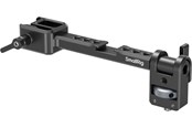 Foto & Videotilbehør - SmallRig Monitor Mount for DJI RS Series 5337 - 5337