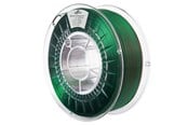 Filament/Resin - 3D-printer - Spectrum 3D Filament / PLA Magic SILK / Forest Flame / ⌀ 1.75 mm / 1 kg - 81406