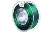 Filament/Resin - 3D-printer - Spectrum 3D Filament / PLA Magic SILK / Lagoon Breeze / ⌀ 1.75 mm / 1 kg - 81414