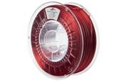 Filament/Resin - 3D-printer - Spectrum 3D Filament / PLA Magic SILK / Nightfire / ⌀ 1.75 mm / 1 kg - 81404