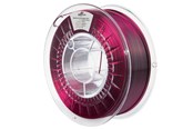Filament/Resin - 3D-printer - Spectrum 3D Filament / PLA Magic SILK / Raspberry Blush / ⌀ 1.75 mm / 1 kg - 81407