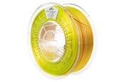 Filament/Resin - 3D-printer - Spectrum 3D Filament / PLA Magic SILK / Solar Flare / ⌀ 1.75 mm / 1 kg - 81410
