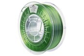 Filament/Resin - 3D-printer - Spectrum 3D Filament / PLA Magic SILK / Vivid Lavender / ⌀ 1.75 mm / 1 kg - 81416