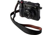 Kameraremme - SmallRig 5267 Leather Case Kit for FUJIFILM GFX100RF Black - 5267