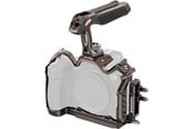 Foto & Videotilbehør - SmallRig 5259 Night Eagle Cage Kit for Nikon Z5II/Z7/Z6/Z7II - 5259