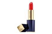 Makeup - Esteé Lauder Pure Color Envy Cream Lipstick 3.5 g.– 370 Carnal - 887167072985
