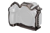 Foto & Videotilbehør - SmallRig 5258 Night Eagle Cage for Nikon Z5II/Z7/Z6/Z7II/Z6II - 5258