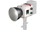 Foto & Videotilbehør - SmallRig RC 100C COB LED Video Light (White / Lite Version) 5340 - 5340