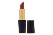 Makeup - Esteé Lauder Sculpting Cream Lipstick 3.5 g.– 360 Fierce - 887167072978