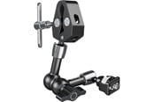 Foto & Videotilbehør - SmallRig Magic Arm with Crab-Shaped Clamp (7") 5310 - 5310