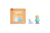 Leg & Læring - Hape The Cat's Rescue - E3430K
