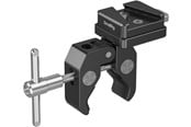Foto & Videotilbehør - SmallRig V-Mount Crab-Shaped Clamp 5313 - 5313