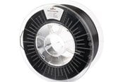 Filament/Resin - 3D-printer - Spectrum 3D Filament / Smart ABS / Deep Black / ⌀ 1.75 mm / 1 kg - 80088