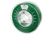 Filament/Resin - 3D-printer - Spectrum 3D Filament / Smart ABS / Forest Green / ⌀ 1.75 mm / 1 kg - 80090