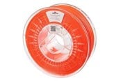 Filament/Resin - 3D-printer - Spectrum 3D Filament / Smart ABS / Lion Orange / ⌀ 1.75 mm / 1 kg - 80091