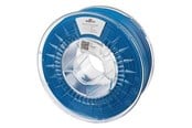 Filament/Resin - 3D-printer - Spectrum 3D Filament / Smart ABS / Pacific Blue / ⌀ 1.75 mm / 1 kg - 80093