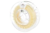 Filament/Resin - 3D-printer - Spectrum 3D Filament / AquaPrint / Natural / ⌀ 1.75 mm / 0.5 kg - 81008