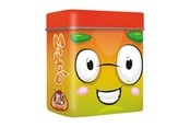 Brætspil - White Goblin Games Mango - Card Game - WGG2419