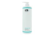 Hårpleje - K18 Peptide Prep Activated Charcoal Hair Shampoo – 930 ml - 858511001197