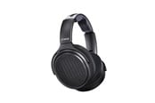 Hovedtelefoner/headset - FiiO JT7 - Open-Back - 18 Ohm - 5570196