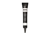 Makeup - IT Cosmetics Coverage Under-Eye Concealer Pen 8 ml.– Medium Tan - 841830101280