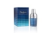 Parfume og dufte - Pepe Jeans For Him – Eau de Toilette 100 ml - 8411114057194