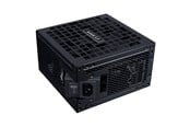 Strømforsyning - Lian Li RS1200G Shift With Hub Strømforsyning - 1200 Watt - 135 mm - ATX 3.1 - 80 Plus Gold certified - G9P.RS1200G.BH00.EU