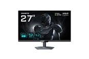 Skærm - 27" GIGABYTE G27UP - 3840x2160 (4K) - 160Hz - IPS *DEMO* - G27UP EK