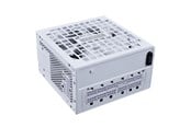 Strømforsyning - Lian Li RS1000G Strømforsyning - 1000 Watt - 135 mm - ATX 3.1 - 80 Plus Gold certified - G9P.RS1000G.W000.EU
