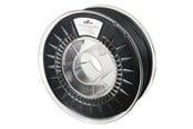 Filament/Resin - 3D-printer - Spectrum 3D Filament / HIPS-X / ⌀ 1.75 mm / Deep Black / Black / 1 kg - 80078