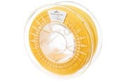 Filament/Resin - 3D-printer - Spectrum 3D Filament / PETG Premium / ⌀ 1.75 mm / Bahama Yellow / 1 kg - 80060