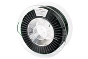 Filament/Resin - 3D-printer - Spectrum 3D Filament / PETG Premium / ⌀ 1.75 mm / Bottle Green / 1 kg - 80055