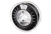 Filament/Resin - 3D-printer - Spectrum 3D Filament / PETG Premium / ⌀ 1.75 mm / Deep Black / 1 kg - 80056