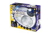 Legetøj - Brainstorm My Very Own Moon - 2003