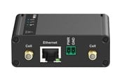 Modem & Mobilt WiFi - D-Link DWM-311-G 5G M2M Industrial VPN Modem Router - DWM-311-G