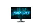 Skærm - 27" GIGABYTE G27U - 3840x2160 (4K) - 160Hz - IPS - G27U