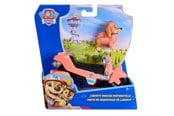 Figur - Paw Patrol Basic Vehicle - Liberty - 97237 / 6074761