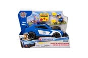 Figur - Paw Patrol Search&Rescue Launch N Rescue Cruiser - 97280 / 6074962