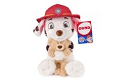 Figur - Paw Patrol Gund Snuggle-Up Plush Marshall 24 cm - 47409 / 6075059