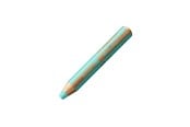 Skrive- og Tegneværktøjer - STABILO woody 3 in 1 - blue - 880/402