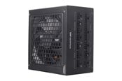 Strømforsyning - Darkflash PMT1050 PSU Strømforsyning - ATX - 80 Plus - PMT1050 Black